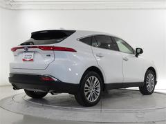 ���ҤȤꡢ���͡���ͧ�͡�����²�ʤɡ����Ϳ��Ǥ���Ϳ��Ǥ⤪�Ф������ڤ���ޤ������μ֤ǳڤ����ɥ饤�ӥ󥰥饤�դ�����ޤ��礦�� 5