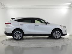 ��ʪ�򤿤äפ�ܤ��ƹ����ɥ饤�ӥ󥰢��ƤǤ��ߤǤ⡢�����ȥɥ��䥷��åԥ󥰤�פ��ڤ�ڤ��ߤޤ��礦�� 6