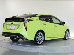 ���ҤȤꡢ���͡���ͧ�͡�����²�ʤɡ����Ϳ��Ǥ���Ϳ��Ǥ⤪�Ф������ڤ���ޤ������μ֤ǳڤ����ɥ饤�ӥ󥰥饤�դ�����ޤ��礦�� 3