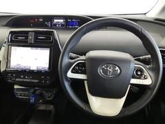 ���̤��Τ褤���ä���Ȥ����볦�ǡ�ï�ǤⱿž���䤹���Ǥ�����ž�Τ��䤹�������ˤ����ˤ�Ҥ���ޤ���� 4