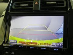 ����Ź���ˤ�Ϣ���������ۤ��Ԥ��������������Ѥߤβ�ǽ���⤴�����ޤ��Τǡ�����Źľ���Τ�Ϣ���򤪴��ᤷ�Ƥ���ޤ��� 5