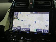 ��Ū�Ϥ򥻥åȤ����¤鷺��Ū�Ϥˣǣϡ����Ͽ޹�����ͭ���ˤ򤹤뤳�Ȥˤ�꿷����ƻ����⤹���������ޤ�������¤ǯ���ˤ�ꡢ�Ͽޤι�����ͭ���ˤ�����ʤ�ʪ�⤢��ޤ����� 6