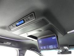 ʥ˥դǥ󥰥ɥ饤֤⤪Ҥޤ˰ޤ 6