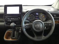 ̤Τ褤äȤ볦ǡïǤⱿž䤹ǤžΤ䤹ˤˤҤޤ 4