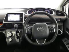 ̤Τ褤äȤ볦ǡïǤⱿž䤹ǤžΤ䤹ˤˤҤޤ 2