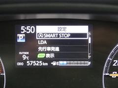 ڼԵΥۢƻμԵΥȤʤޤξΰưˤԵΥʤǤ礬ޤ 5