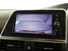 ŹˤϢۤԤѤߤβǽ⤴ޤΤǡŹľΤϢ򤪴ᤷƤޤ 6