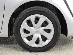 ڤ̲ż֤äƤʤȤʤ԰¡żӤǼԤʤפäƤ뤽ΤʤʤΤ԰¡Ź쵤˲פޤ 7