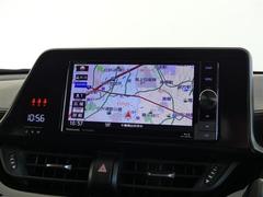 ŹˤϢۤԤѤߤβǽ⤴ޤΤǡŹľΤϢ򤪴ᤷƤޤ 5