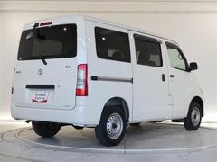 ҤȤꡢͧ͡͡²ʤɡͿǤͿǤ⤪Фڤޤμ֤ǳڤɥ饤ӥ󥰥饤դޤ礦 3