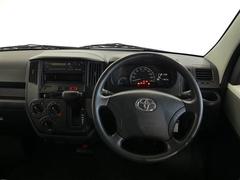 ̤Τ褤äȤ볦ǡïǤⱿž䤹ǤžΤ䤹ˤˤҤޤ 4