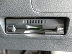 ţԣüֺܴդǤ®ƻϩ⥹ࡼ̲Ǥޤ 5