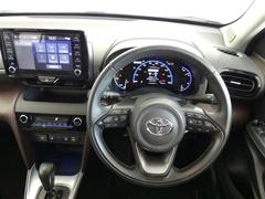 ꥹ ϥ֥åɣڡե륻꡼ʥӡХå顡ﳲڸƥࡡţԣạ́ţĥإåɥס󥪡ʡߥ塼åץ쥤䡼³ġϿȥ롼ȥ롡ưȡʥӡԣ