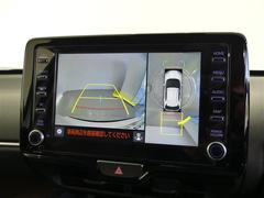 ꥹ ϥ֥åɣڡե륻꡼ʥӡХå顡ﳲڸƥࡡţԣạ́ţĥإåɥס󥪡ʡߥ塼åץ쥤䡼³ġϿȥ롼ȥ롡ưȡʥӡԣ