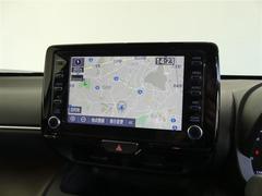 ꥹ ϥ֥åɣڡե륻꡼ʥӡХå顡ﳲڸƥࡡţԣạ́ţĥإåɥס󥪡ʡߥ塼åץ쥤䡼³ġϿȥ롼ȥ롡ưȡʥӡԣ