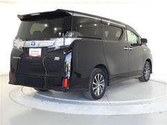 եϥ֥å ڣҡǥǥ󡡳ץȡףġե륻 0501687A20251129T001 4