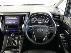 եϥ֥å ڣҡǥǥ󡡳ץȡףġե륻 0501687A20251129T001 5