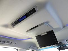 եϥ֥å ڣҡǥǥ󡡳ץȡףġե륻 0501687A20251129T001 6