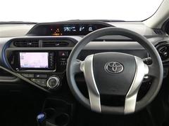 ̤Τ褤äȤ볦ǡïǤⱿž䤹ǤžΤ䤹ˤˤҤޤ 5