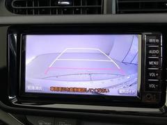 ŹˤϢۤԤѤߤβǽ⤴ޤΤǡŹľΤϢ򤪴ᤷƤޤ 6