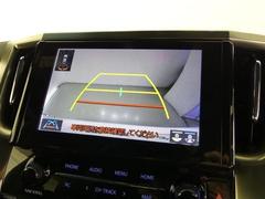 ����Ź���ˤ�Ϣ���������ۤ��Ԥ��������������Ѥߤβ�ǽ���⤴�����ޤ��Τǡ�����Źľ���Τ�Ϣ���򤪴��ᤷ�Ƥ���ޤ��� 6