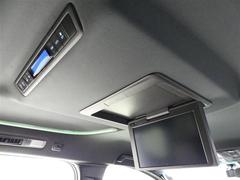 �ڸ��ʥ�˥����ۥե��ߥ꡼�桼��������˿͵��ʡ����������˸����ѥ�˥��������ѤǤ��� 6