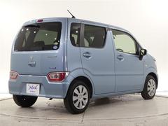 ���ҤȤꡢ���͡���ͧ�͡�����²�ʤɡ����Ϳ��Ǥ���Ϳ��Ǥ⤪�Ф������ڤ���ޤ������μ֤ǳڤ����ɥ饤�ӥ󥰥饤�դ�����ޤ��礦�� 4