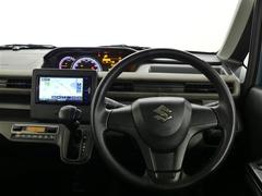 ���̤��Τ褤���ä���Ȥ����볦�ǡ�ï�ǤⱿž���䤹���Ǥ�����ž�Τ��䤹�������ˤ����ˤ�Ҥ���ޤ���� 5