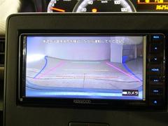 ����Ź���ˤ�Ϣ���������ۤ��Ԥ��������������Ѥߤβ�ǽ���⤴�����ޤ��Τǡ�����Źľ���Τ�Ϣ���򤪴��ᤷ�Ƥ���ޤ��� 6