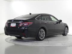 ҤȤꡢͧ͡͡²ʤɡͿǤͿǤ⤪Фڤޤμ֤ǳڤɥ饤ӥ󥰥饤դޤ礦 4