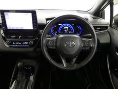 ġ ֥Хӡ꡼ʥӡХå顡ﳲڸƥࡡţԣ 0501687A20251205T001 2