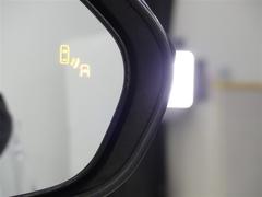 ġ ֥Хӡ꡼ʥӡХå顡ﳲڸƥࡡţԣ 0501687A20251205T001 3