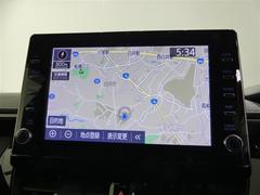 ġ ֥Хӡ꡼ʥӡХå顡ﳲڸƥࡡţԣ 0501687A20251205T001 4