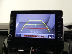 ġ ֥Хӡ꡼ʥӡХå顡ﳲڸƥࡡţԣ 0501687A20251205T001 5