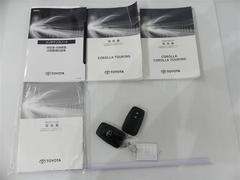 ġ ֥Хӡ꡼ʥӡХå顡ﳲڸƥࡡţԣ 0501687A20251205T001 6