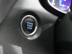 ġ ֥Хӡ꡼ʥӡХå顡ﳲڸƥࡡţԣ 0501687A20251205T001 7