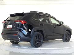 ���ҤȤꡢ���͡���ͧ�͡�����²�ʤɡ����Ϳ��Ǥ���Ϳ��Ǥ⤪�Ф������ڤ���ޤ������μ֤ǳڤ����ɥ饤�ӥ󥰥饤�դ�����ޤ��礦�� 4