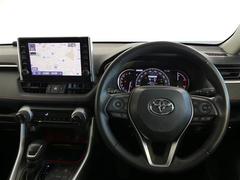 �⤤�ۡ�������Ǳ�ž���������ꤷ�ޤ���Ĺ��Υ�ɥ饤�֤Ǥ����ˤ����Τ�̥�ϤǤ�����Ŭ�ʥɥ饤�ӥ󥰥饤�դ����꤯�������� 5