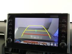 �Хå������ɥ�˥����ǡ��������ǧ���ʤ���¿�������֤��뤳�Ȥ��Ǥ��ޤ�����ž�鿴�Ԥ�����Ԥ�ɬ�ܤε�ǽ�Ǥ��衪 6