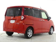 ���ҤȤꡢ���͡���ͧ�͡�����²�ʤɡ����Ϳ��Ǥ���Ϳ��Ǥ⤪�Ф������ڤ���ޤ������μ֤ǳڤ����ɥ饤�ӥ󥰥饤�դ�����ޤ��礦�� 4