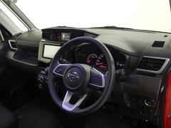 ���̤��Τ褤���ä���Ȥ����볦�ǡ�ï�ǤⱿž���䤹���Ǥ�����ž�Τ��䤹�������ˤ����ˤ�Ҥ���ޤ���� 5