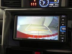 �Хå������ɥ�˥����ǡ��������ǧ���ʤ���¿�������֤��뤳�Ȥ��Ǥ��ޤ�����ž�鿴�Ԥ�����Ԥ�ɬ�ܤε�ǽ�Ǥ��衪 6