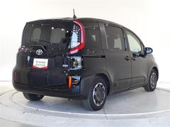 ���ҤȤꡢ���͡���ͧ�͡�����²�ʤɡ����Ϳ��Ǥ���Ϳ��Ǥ⤪�Ф������ڤ���ޤ������μ֤ǳڤ����ɥ饤�ӥ󥰥饤�դ�����ޤ��礦�� 4