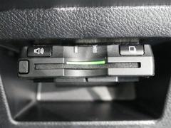 �ţԣüֺܴ��դ��Ǥ�����®ƻϩ�������⥹�ࡼ�����̲�Ǥ��ޤ��� 7