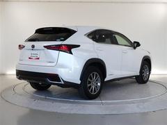 ���ҤȤꡢ���͡���ͧ�͡�����²�ʤɡ����Ϳ��Ǥ���Ϳ��Ǥ⤪�Ф������ڤ���ޤ������μ֤ǳڤ����ɥ饤�ӥ󥰥饤�դ�����ޤ��礦�� 4