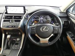 ���̤��Τ褤���ä���Ȥ����볦�ǡ�ï�ǤⱿž���䤹���Ǥ�����ž�Τ��䤹�������ˤ����ˤ�Ҥ���ޤ���� 5