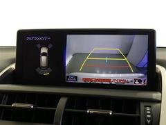 �������ϥ�˥����ۼ֤������鸫���������褦�ʱ����򥫡��ʥӲ��̤˱Ǥ��Ф����ָ�����������֤򥵥ݡ��Ȥ��Ƥ���ޤ��� 6