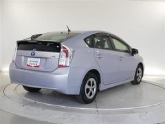 ���ҤȤꡢ���͡���ͧ�͡�����²�ʤɡ����Ϳ��Ǥ���Ϳ��Ǥ⤪�Ф������ڤ���ޤ������μ֤ǳڤ����ɥ饤�ӥ󥰥饤�դ�����ޤ��礦�� 4