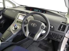 ���̤��Τ褤���ä���Ȥ����볦�ǡ�ï�ǤⱿž���䤹���Ǥ�����ž�Τ��䤹�������ˤ����ˤ�Ҥ���ޤ���� 5