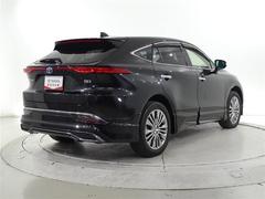 ���ҤȤꡢ���͡���ͧ�͡�����²�ʤɡ����Ϳ��Ǥ���Ϳ��Ǥ⤪�Ф������ڤ���ޤ������μ֤ǳڤ����ɥ饤�ӥ󥰥饤�դ�����ޤ��礦�� 4